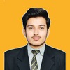 Usman S.