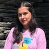 Shivani D.