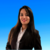 Deeksha P.