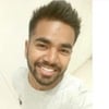 Asif H.