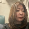 Yayoi L.