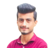 Sudeep  L.