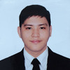 Brigham M.