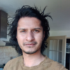 Ramkrishna A.