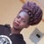 Lilian W.