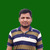 Md Rubel M.