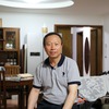 Yangang W.