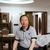 Yangang W.