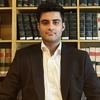 Ibrahim T.