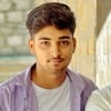 Umar A.