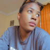 Ifunanya N.