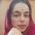 Shammi D.