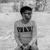Ankit J.