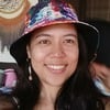 Yona Marionne M.