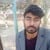 Najam A.