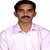 Santhosh O.