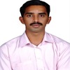 Santhosh O.