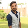 Shashwat S.