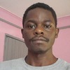 Alvin M.
