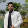 Dheeraj Y.