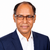 Sk. Rezaul K.