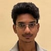 Syed Abdullah S.