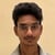 Syed Abdullah S.