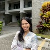 Artha S.