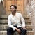 Abdulrehman S.