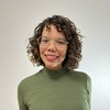 Veronica L.
