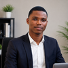 Oluwatimileyin P.