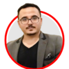 Mohamed S.