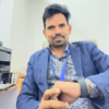 Ramesh K.