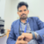 Ramesh K.
