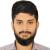 Shahid T.