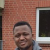 Nkongho Tekoh A.