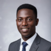 Oladunjoye P.