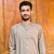 Muhammad R.