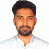 Swapnil W.