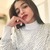 Emna C.