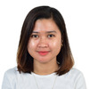 Beatrice Nicole B.