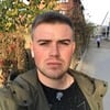 Pavlo I.