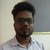 Bharath R.