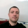 Francois R.