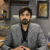 Ahmad J.