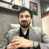 Ahmad J.