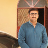 Hassan A.