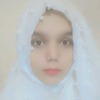 Alisha