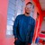 Akomolafe A.