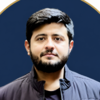 Usama R.